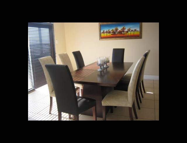 3 BEDROOM APARTMENT FOR SALE IN POINT WATERFRONT